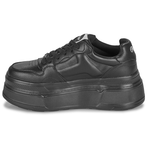 Sneakers-basse-BFL-BESU-Nero-3