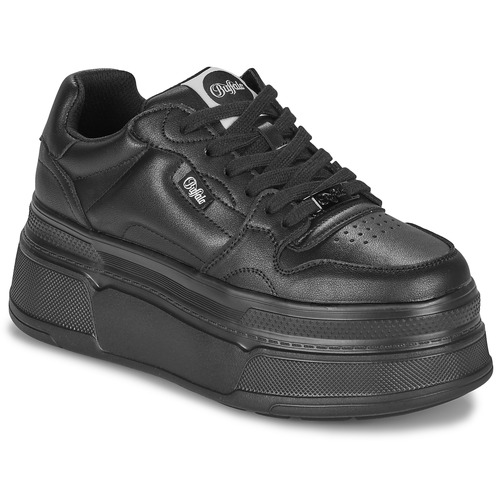 Sneakers basse    BFL // BESU  Nero