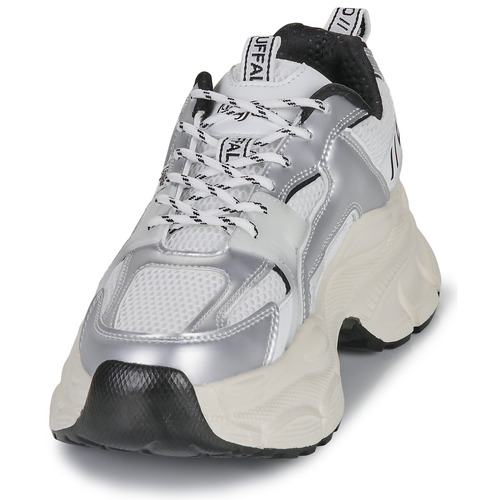 Sneakers-basse-BFL-PARA-Bianco-2