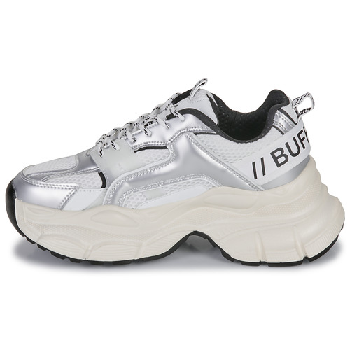 Sneakers-basse-BFL-PARA-Bianco-3