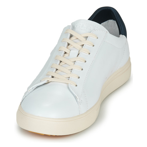 Sneakers-basse-BRADLEY-Bianco-2