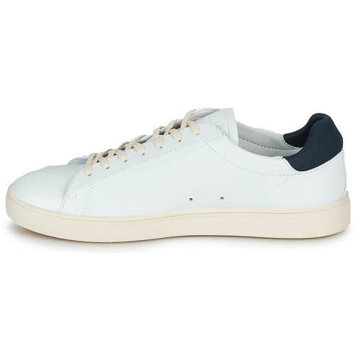 Sneakers-basse-BRADLEY-Bianco-3