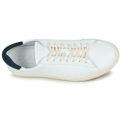 Sneakers-basse-BRADLEY-Bianco-5