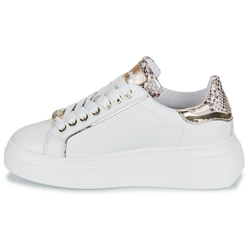 Sneakers-basse-Bianco-3