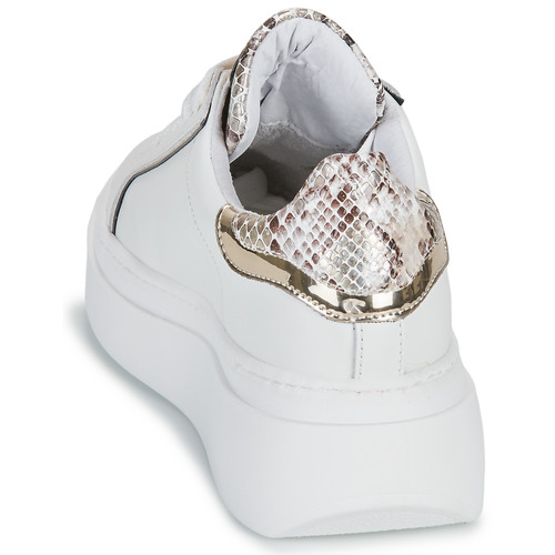 Sneakers-basse-Bianco-4