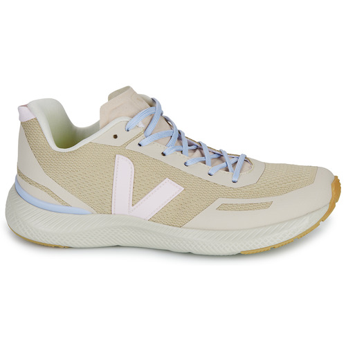 Sneakers-basse-IMPALA-1