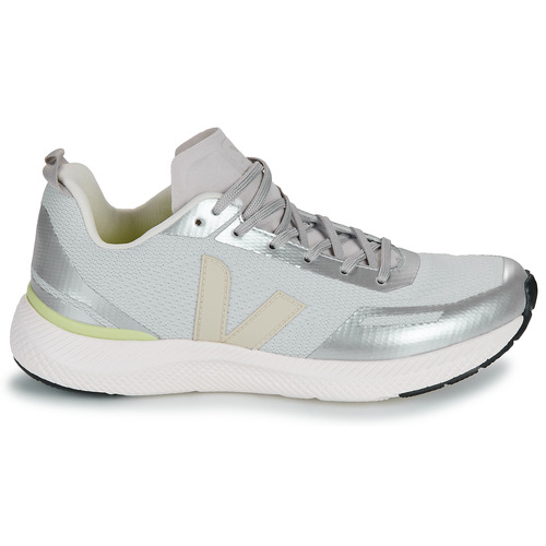 Sneakers-basse-IMPALA-1