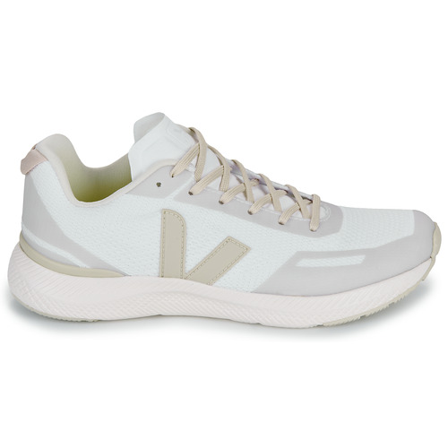 Sneakers-basse-IMPALA-1