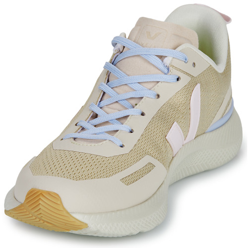 Sneakers-basse-IMPALA-2