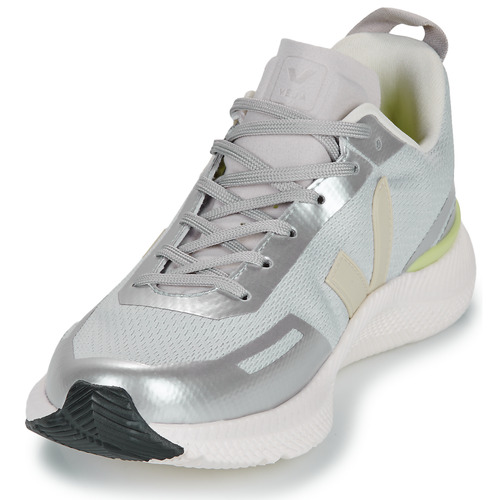 Sneakers-basse-IMPALA-2