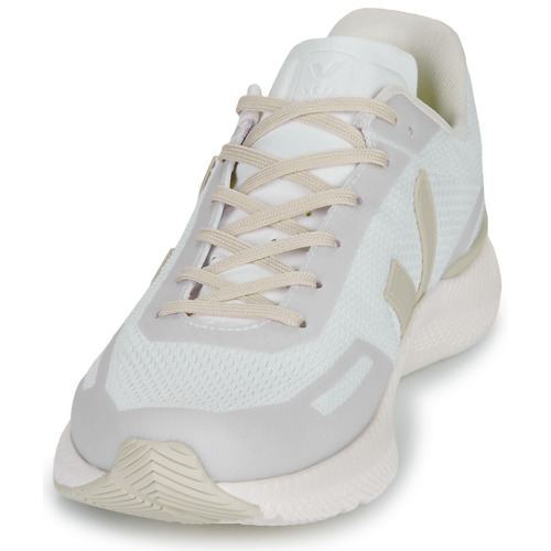 Sneakers-basse-IMPALA-2