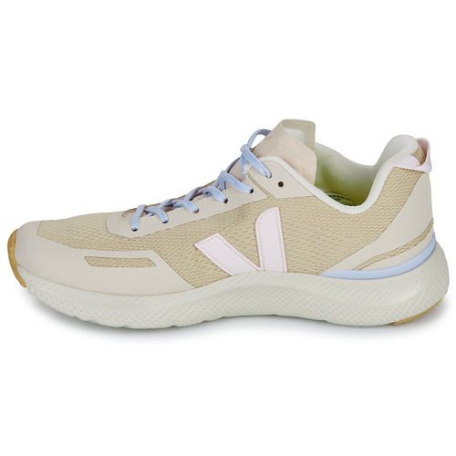 Sneakers-basse-IMPALA-3