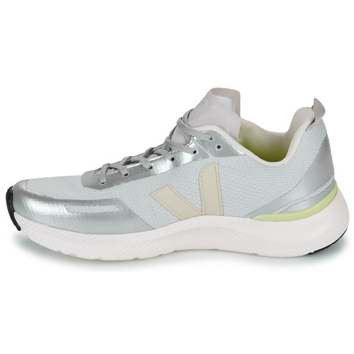 Sneakers-basse-IMPALA-3