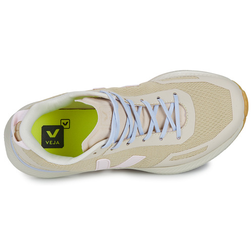 Sneakers-basse-IMPALA-5