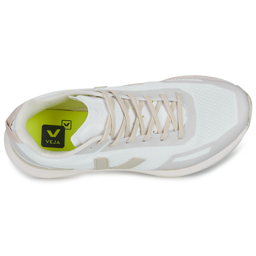 Sneakers-basse-IMPALA-5