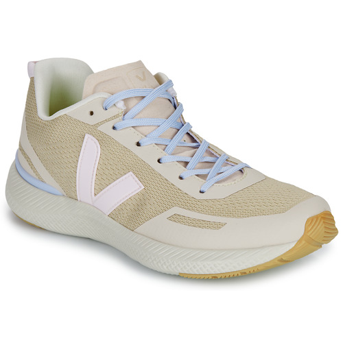 Sneakers basse    IMPALA