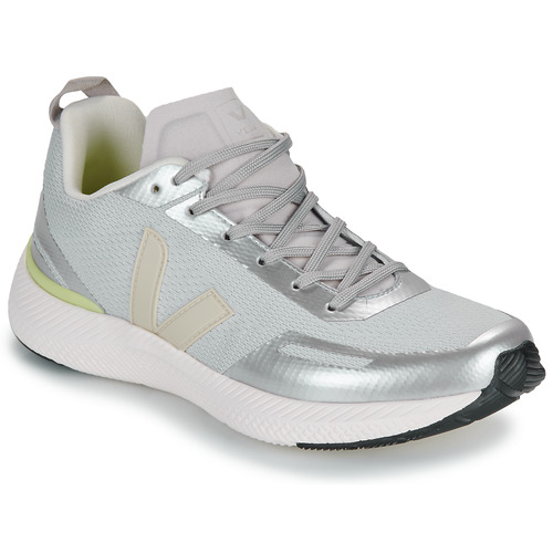 Sneakers basse    IMPALA