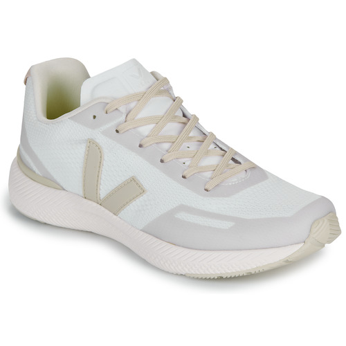 Sneakers basse    IMPALA