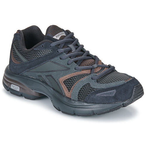 Sneakers basse    RBK PREMIER ROAD PLUS VI  Marine