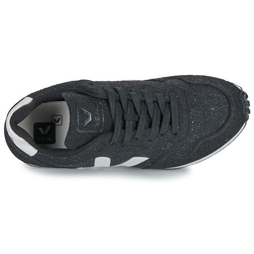 Sneakers-basse-SDU-REC-5