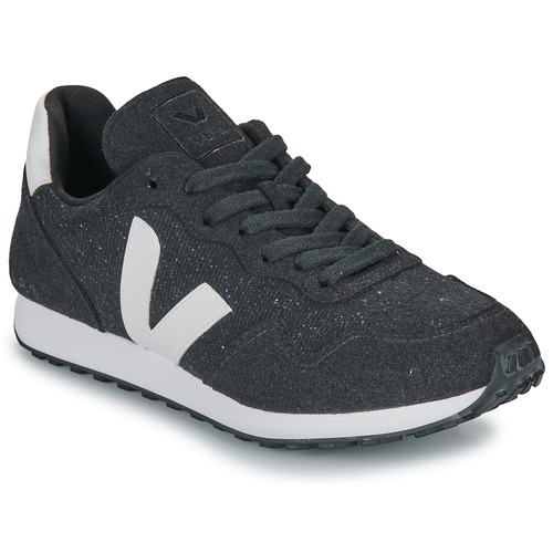 Sneakers basse    SDU REC