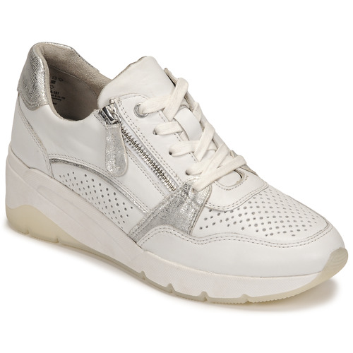 Sneakers basse    -