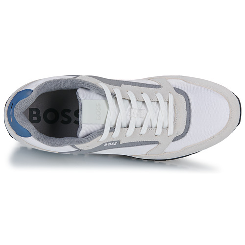 Sneakers-uomo-BOSS-Parkour-L-Runn-sdnyt-Multicolore-BOSS-4063545295191-5