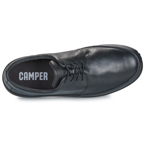 Sneakers-uomo-Camper-CHASIS-Nero-Camper-8432561721407-5