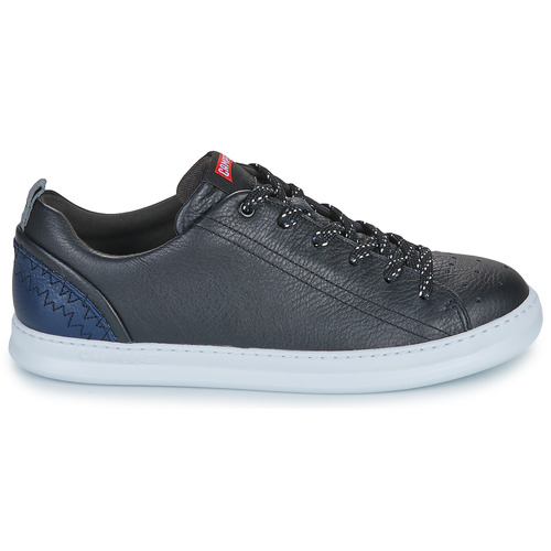 Sneakers-uomo-Camper-TWS-Blu-Camper-8432936473788-1