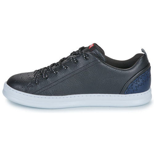 Sneakers-uomo-Camper-TWS-Blu-Camper-8432936473788-3