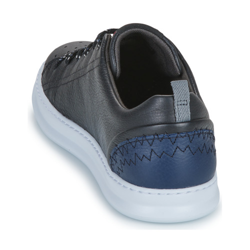 Sneakers-uomo-Camper-TWS-Blu-Camper-8432936473788-4