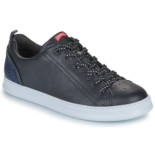 Sneakers uomo Camper  TWS  Blu Camper 8432936473788