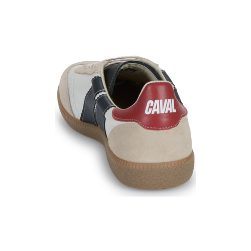 Sneakers-uomo-Caval-LA-PULSE-Beige-Caval-3666239049684-4