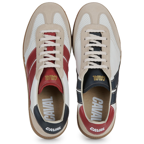 Sneakers-uomo-Caval-LA-PULSE-Beige-Caval-3666239049684-5