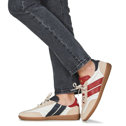 Sneakers-uomo-Caval-LA-PULSE-Beige-Caval-3666239049684-7