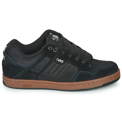 Sneakers-uomo-DVS-ENDURO-125-Nero-DVS-045269199379-1