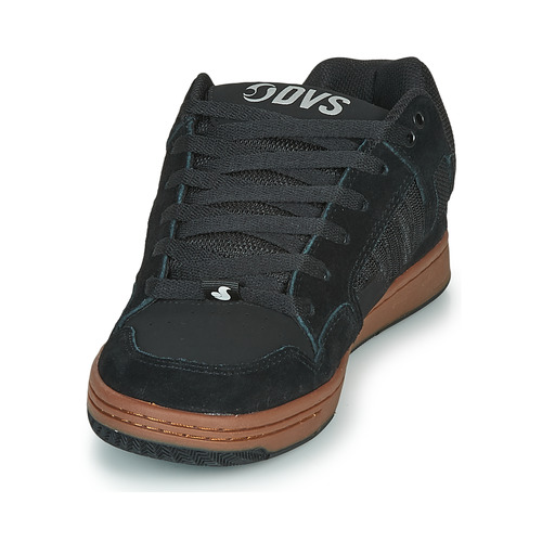 Sneakers-uomo-DVS-ENDURO-125-Nero-DVS-045269199379-2