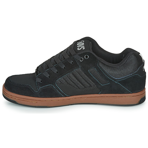 Sneakers-uomo-DVS-ENDURO-125-Nero-DVS-045269199379-3