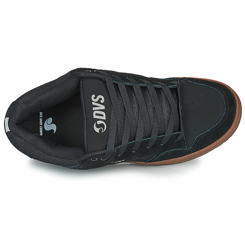 Sneakers-uomo-DVS-ENDURO-125-Nero-DVS-045269199379-5