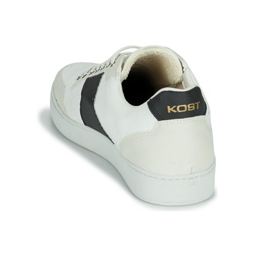 Sneakers-uomo-KOST-Chill-Bianco-KOST-4