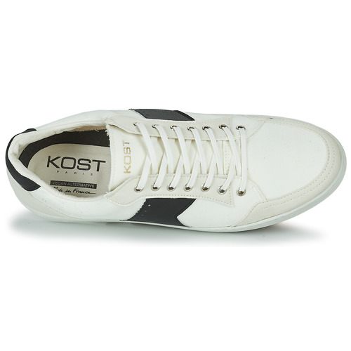 Sneakers-uomo-KOST-Chill-Bianco-KOST-5