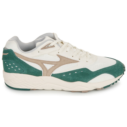 Sneakers-uomo-Mizuno-CONTENDER-S-Bianco-Mizuno-5059882249699-1