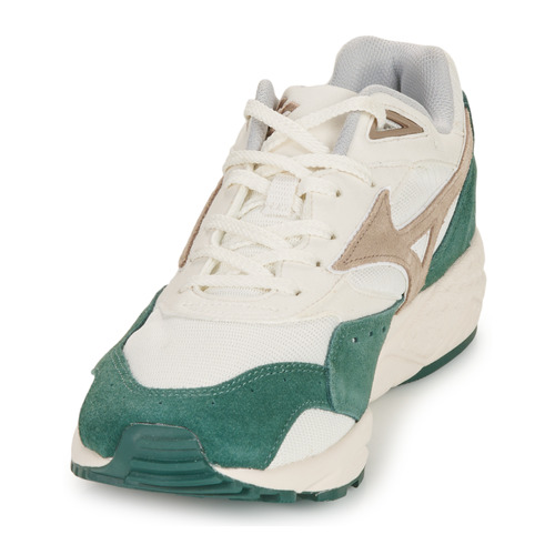 Sneakers-uomo-Mizuno-CONTENDER-S-Bianco-Mizuno-5059882249699-2