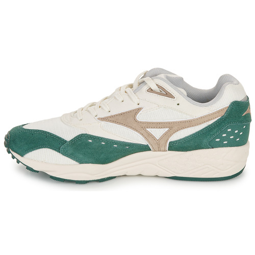 Sneakers-uomo-Mizuno-CONTENDER-S-Bianco-Mizuno-5059882249699-3