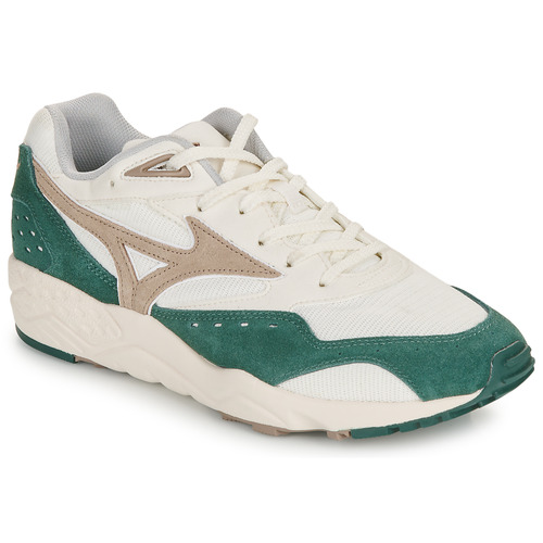 Sneakers uomo Mizuno  CONTENDER S  Bianco Mizuno 5059882249699