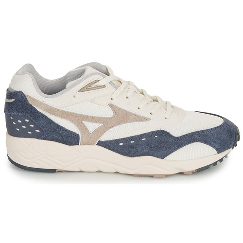 Sneakers-uomo-Mizuno-CONTENDER-S-Bianco-Mizuno-5059882285536-1