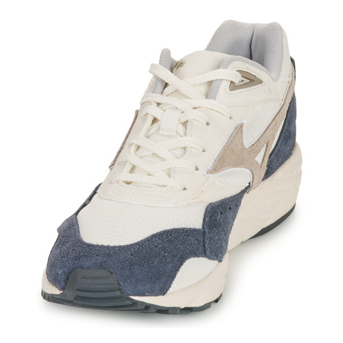 Sneakers-uomo-Mizuno-CONTENDER-S-Bianco-Mizuno-5059882285536-2