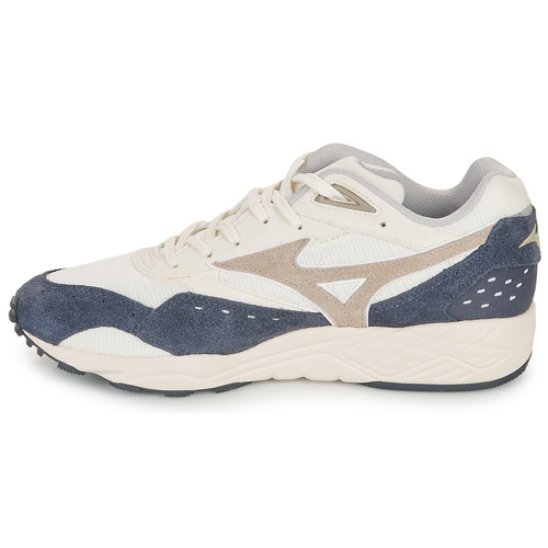 Sneakers-uomo-Mizuno-CONTENDER-S-Bianco-Mizuno-5059882285536-3