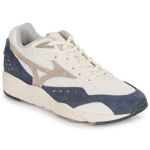 Sneakers uomo Mizuno  CONTENDER S  Bianco Mizuno 5059882285536