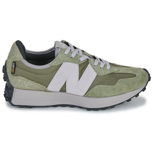 Sneakers-uomo-New-Balance-327-Kaki-New-Balance-197966120733-1